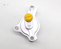 Ducati Kupplungsdruckzylinder V4 Panigale Streetfighter V4S gefr�st 3 Jahre Garantie