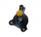 Ducati Kupplungsdruckzylinder V4 Panigale Streetfighter V4S gefr�st 3 Jahre Garantie