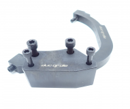 Ducati Werkzeug Halter Schwungrad Haltewerkzeug 887133367-Z tool stabil Stahl