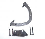 Ducati Werkzeug Halter Schwungrad Haltewerkzeug 887133367-Z tool stabil Stahl