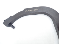 Ducati Werkzeug Halter Schwungrad Haltewerkzeug 887133367-Z tool stabil Stahl
