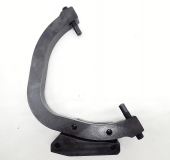 Ducati Werkzeug Halter Schwungrad Haltewerkzeug 887133367-Z tool stabil Stahl