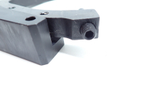 Ducati Werkzeug Halter Schwungrad Haltewerkzeug 887133367-Z tool stabil Stahl