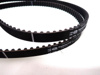 Zahnriemen Gates Ducati 851 888 748 916 996