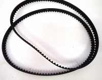 Zahnriemen Gates Ducati 851 888 748 916 996