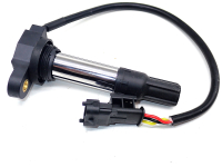 Ducati 1098 1200 821 S4Rs 999 Z�ndspule ignition coil Z�ndung Spule 38010145B-Z