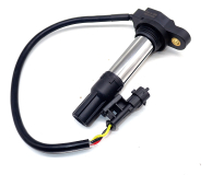 Ducati 1098 1200 821 S4Rs 999 Z�ndspule ignition coil Z�ndung Spule 38010145B-Z
