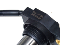 Ducati 1098 1200 821 S4Rs 999 Z�ndspule ignition coil Z�ndung Spule 38010145B-Z