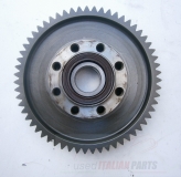 Ducati 749/999 Zahnrad Motor Primr
