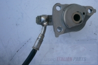 Ducati 848/1098/1198 Kupplungszylinder