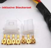 NEU Ducati Regler Drei-Phasen MosFet fr Baujahr 1998-2011 LiFEPo