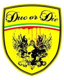 Ducati Zündspule Monster S4 S4R NEU Ref-38040031A