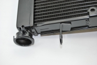 Wasserk�hler SBK 848 1098 1198