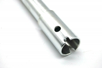 Ducati Vorderachse 999, Hypermotard, Multistrada