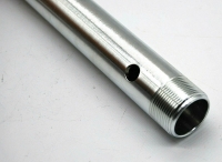 Ducati Vorderachse 999, Hypermotard, Multistrada