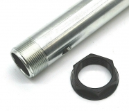 Ducati Vorderachse 748/ Monster uvm. Mutter SW30