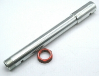 Ducati Vorderachse 748/ Monster uvm. Mutter SW30