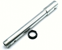 Ducati Vorderachse 748/ Monster uvm. Mutter SW30