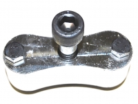 Ducati LiMadeckel Abzieher Werkzeug