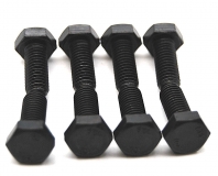 Ducati Kupplungsbel�ge 1098 1198 M1100 Reibscheiben mit Korb NEWFREN Werkzeug 1534A