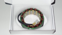 2 Phasen Lichtmaschine Stator fr Ducati vor 1998