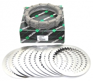 Ducati Superset Kupplungsset 1545AC Korb Kern Belge Werkzeug 888 916 M900 M1000 998 999