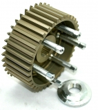 Ducati Superset Kupplungsset 1545AC Korb Kern Belge Werkzeug 888 916 M900 M1000 998 999