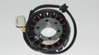 3 Phasen Lichtmaschine Stator f�r 748 / 998 / Monster / SSie