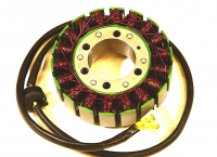 3 Phasen Lichtmaschine Stator f�r 748 / 998 / Monster / SSie