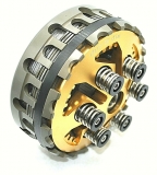 Ducati SUPERSET Kupplungskorb Belge Kern Druckplatte 1545AC Kupplung 888 916 Monster M900