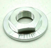 Ducati SUPERSET Kupplungskorb Belge Kern Druckplatte 1545AC Kupplung 888 916 Monster M900