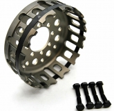 Ducati SUPERSET Kupplungskorb Belge Kern Druckplatte 1545AC Kupplung 888 916 Monster M900