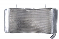 NEU Ducati Wasserkhler 748 / 916 / 996