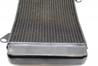 NEU Ducati Wasserkhler 748 / 916 / 996