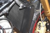 NEU Ducati Wasserkhler 748 / 916 / 996