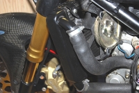 NEU Ducati Wasserkhler 748 / 916 / 996