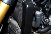 NEU Ducati Wasserkhler 748 / 916 / 996