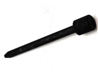 Ducati Kipphebel Werkzeug SET 2V Knigswelle Bevel tool