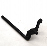 Ducati Kipphebel Werkzeug SET 2V Knigswelle Bevel tool