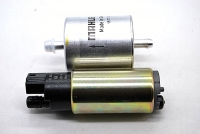 Ducati Benzinpumpe BOSCH Monster Supersport 916 u.a. KIT mit Filter