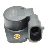 Ducati TPS PF1C Monster Supersport Hypermotard Multistrada