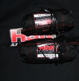 NEU Reifenwrmer 12 fr Roller Pitbike Minibike