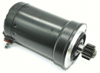 Ducati Anlasser Monster Hypermotard 696 796