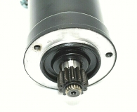 Ducati Anlasser Monster Hypermotard 696 796