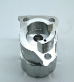 Ducati Kupplungsdruckzylinder gefrst 3 Jahre Garantie