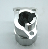 Ducati Kupplungsdruckzylinder gefrst 3 Jahre Garantie