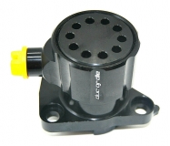 Ducati Kupplungsdruckzylinder gefrst 3 Jahre Garantie