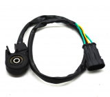 Ducati Seitenstnderschalter diverse 1998-2012 NEU 77940051A Schraube