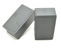 DUCATI set BB1105 o OFFEN CDI Zndbox Zndung Vergasermonster und VergaserSS