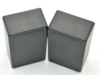 DUCATI set BB1105 o OFFEN CDI Zndbox Zndung Vergasermonster und VergaserSS